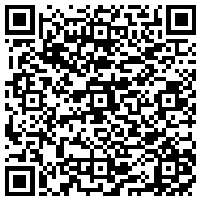 QR Code for bitcoin:bitcoin:bitcoin:bitcoin:bitcoin:bitcoin:bitcoin:bitcoin:bitcoin:bitcoin:dash:Xsm8VjYN38j49dRaDFRfB9dWPrm9YsLZ5r