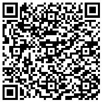 QR Code for bitcoin:bitcoin:bitcoin:bitcoin:bitcoin:bitcoin:bitcoin:bitcoin:bitcoin:bitcoin:dash:Xsm8v52hmtcjTdCEg58Pso85TMnTjiyJS8