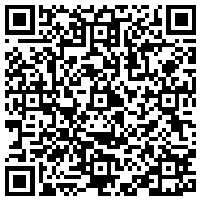 QR Code for bitcoin:bitcoin:bitcoin:bitcoin:bitcoin:bitcoin:bitcoin:bitcoin:bitcoin:bitcoin:dash:Xsm9cZoMMWEqpEUd4CSxoPZAx4qtTqKSHF