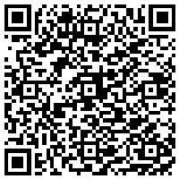 QR Code for bitcoin:bitcoin:bitcoin:bitcoin:bitcoin:bitcoin:bitcoin:bitcoin:bitcoin:bitcoin:dash:XsmBoxNMcZ2CPTbb32zdUmESy2YEv3VTai