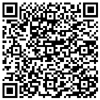 QR Code for bitcoin:bitcoin:bitcoin:bitcoin:bitcoin:bitcoin:bitcoin:bitcoin:bitcoin:bitcoin:dash:XsmCsniLiKhyrWDjKpbVRnrSEbNLEBoY4F