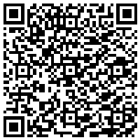 QR Code for bitcoin:bitcoin:bitcoin:bitcoin:bitcoin:bitcoin:bitcoin:bitcoin:bitcoin:bitcoin:dash:XsmDTZBLbvoHNEC4SyzhZ5aePfmAd3rh4P