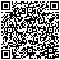 QR Code for bitcoin:bitcoin:bitcoin:bitcoin:bitcoin:bitcoin:bitcoin:bitcoin:bitcoin:bitcoin:dash:XsmHf7aTMn1CzQNH4aPykyqTeE7Fk4jxwU