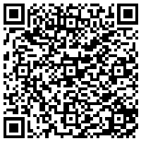 QR Code for bitcoin:bitcoin:bitcoin:bitcoin:bitcoin:bitcoin:bitcoin:bitcoin:bitcoin:bitcoin:dash:XsmJ4JHiPbZ6UCSGrAyj9qVC18Ex2MCwPu