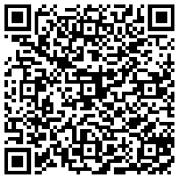 QR Code for bitcoin:bitcoin:bitcoin:bitcoin:bitcoin:bitcoin:bitcoin:bitcoin:bitcoin:bitcoin:dash:XsmL6bg7PsXEPm7tntGPYpAeHfguyXfupG