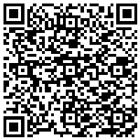 QR Code for bitcoin:bitcoin:bitcoin:bitcoin:bitcoin:bitcoin:bitcoin:bitcoin:bitcoin:bitcoin:dash:XsmLFE4rszcPJqLbrK6u6oiK7eHanmtKnF
