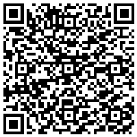 QR Code for bitcoin:bitcoin:bitcoin:bitcoin:bitcoin:bitcoin:bitcoin:bitcoin:bitcoin:bitcoin:dash:XsmMMDH32HaoaX1bfnwLcuskeFSCmNRk97