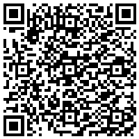 QR Code for bitcoin:bitcoin:bitcoin:bitcoin:bitcoin:bitcoin:bitcoin:bitcoin:bitcoin:bitcoin:dash:XsmNDLUMRBePLtwVfvfig3pgVfFRiBYRKU