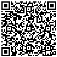 QR Code for bitcoin:bitcoin:bitcoin:bitcoin:bitcoin:bitcoin:bitcoin:bitcoin:bitcoin:bitcoin:dash:XsmR2fqDsknVAdNFfgbHTtrSHmsJb6Uyxe