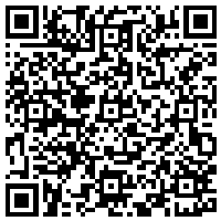QR Code for bitcoin:bitcoin:bitcoin:bitcoin:bitcoin:bitcoin:bitcoin:bitcoin:bitcoin:bitcoin:dash:XsmSHMpmwFEg3prJRSbrL7MeeVevefuzAg