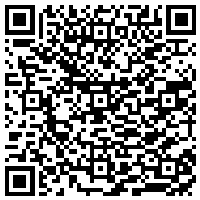 QR Code for bitcoin:bitcoin:bitcoin:bitcoin:bitcoin:bitcoin:bitcoin:bitcoin:bitcoin:bitcoin:dash:XsmVBu2ZAhuekiiDJgktGsvPk5ybhWcM7Y