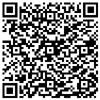 QR Code for bitcoin:bitcoin:bitcoin:bitcoin:bitcoin:bitcoin:bitcoin:bitcoin:bitcoin:bitcoin:dash:XsmWNpXveU7Bc7B971StauRubuNkrxrbV8