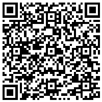 QR Code for bitcoin:bitcoin:bitcoin:bitcoin:bitcoin:bitcoin:bitcoin:bitcoin:bitcoin:bitcoin:dash:XsmWTrpEFJrMpXCTat6pg8FxD4W9WorCDa