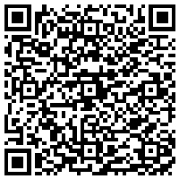 QR Code for bitcoin:bitcoin:bitcoin:bitcoin:bitcoin:bitcoin:bitcoin:bitcoin:bitcoin:bitcoin:dash:XsmXY2Pw86gKb6CddesbACCwdxhayWDxTu