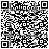 QR Code for bitcoin:bitcoin:bitcoin:bitcoin:bitcoin:bitcoin:bitcoin:bitcoin:bitcoin:bitcoin:dash:XsmbmDUKTnaVbBHcDsPdEUfa3sH98R9DY2
