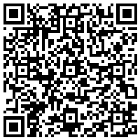 QR Code for bitcoin:bitcoin:bitcoin:bitcoin:bitcoin:bitcoin:bitcoin:bitcoin:bitcoin:bitcoin:dash:XsmcuTDkgaAzUBRvGbrQ8a91YTaPssiVaC