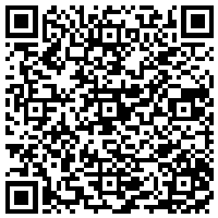 QR Code for bitcoin:bitcoin:bitcoin:bitcoin:bitcoin:bitcoin:bitcoin:bitcoin:bitcoin:bitcoin:dash:XsmeH3VzAEx3HgwshCzJSsrraqQhw1Ds7J