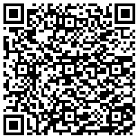 QR Code for bitcoin:bitcoin:bitcoin:bitcoin:bitcoin:bitcoin:bitcoin:bitcoin:bitcoin:bitcoin:dash:XsmiCBybyiy4vqN72cFGo2M7af26D8S1f3