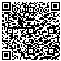 QR Code for bitcoin:bitcoin:bitcoin:bitcoin:bitcoin:bitcoin:bitcoin:bitcoin:bitcoin:bitcoin:dash:Xsmj4RKQHuvv4Mh6eFupe8aQCQvYfcRJkF