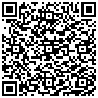 QR Code for bitcoin:bitcoin:bitcoin:bitcoin:bitcoin:bitcoin:bitcoin:bitcoin:bitcoin:bitcoin:dash:XsmjzRi5wrfiUud85XYUePyGSYv39JsYU3