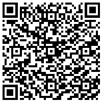 QR Code for bitcoin:bitcoin:bitcoin:bitcoin:bitcoin:bitcoin:bitcoin:bitcoin:bitcoin:bitcoin:dash:XsmmSRCoUjCLdd33a2mbALJXPDMfznDufy