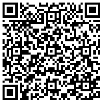 QR Code for bitcoin:bitcoin:bitcoin:bitcoin:bitcoin:bitcoin:bitcoin:bitcoin:bitcoin:bitcoin:dash:XsmmfrBHmoBLH35srPd3TLcLyXpjePgws1