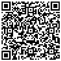 QR Code for bitcoin:bitcoin:bitcoin:bitcoin:bitcoin:bitcoin:bitcoin:bitcoin:bitcoin:bitcoin:dash:XsmntPL51mpokzsrw3gJBv2RB7dLuoFErh