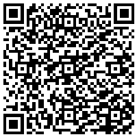 QR Code for bitcoin:bitcoin:bitcoin:bitcoin:bitcoin:bitcoin:bitcoin:bitcoin:bitcoin:bitcoin:dash:Xsmp1zZAU4phS5U6UXkr9FSB4d1fnAXsiR