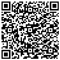 QR Code for bitcoin:bitcoin:bitcoin:bitcoin:bitcoin:bitcoin:bitcoin:bitcoin:bitcoin:bitcoin:dash:XsmpHJrMDm5Wigg8BJMCGCKA5UB2ynA3i4