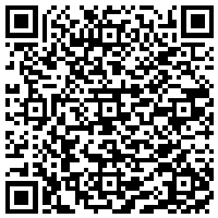 QR Code for bitcoin:bitcoin:bitcoin:bitcoin:bitcoin:bitcoin:bitcoin:bitcoin:bitcoin:bitcoin:dash:Xsmr52bD1f8X3VSSPhqjECBAJCsPA5vd19