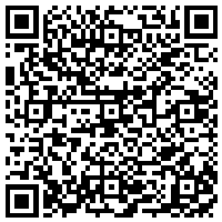 QR Code for bitcoin:bitcoin:bitcoin:bitcoin:bitcoin:bitcoin:bitcoin:bitcoin:bitcoin:bitcoin:dash:Xsmtd6fnBPpTpVRe7pE5S32fL6p6Fr2CWC