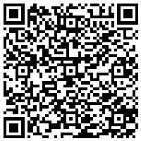 QR Code for bitcoin:bitcoin:bitcoin:bitcoin:bitcoin:bitcoin:bitcoin:bitcoin:bitcoin:bitcoin:dash:Xsn17F6QLNZCtPpAXPrKUDTJKCGYJgG284