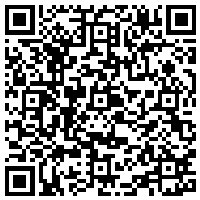 QR Code for bitcoin:bitcoin:bitcoin:bitcoin:bitcoin:bitcoin:bitcoin:bitcoin:bitcoin:bitcoin:dash:Xsn1DYPWN3MxqXDGPQu29evqNWn1WqUKs2
