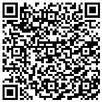 QR Code for bitcoin:bitcoin:bitcoin:bitcoin:bitcoin:bitcoin:bitcoin:bitcoin:bitcoin:bitcoin:dash:Xsn2jFKLMsAPvrVdFbJu867PewjRDRrpT7