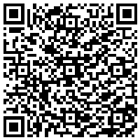 QR Code for bitcoin:bitcoin:bitcoin:bitcoin:bitcoin:bitcoin:bitcoin:bitcoin:bitcoin:bitcoin:dash:Xsn4EdKzrmyD2ENeKFLpQQp9ybPCSywCgF