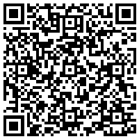 QR Code for bitcoin:bitcoin:bitcoin:bitcoin:bitcoin:bitcoin:bitcoin:bitcoin:bitcoin:bitcoin:dash:Xsn4bSmAv7tneDh4FfFSs4T6cuZiEn4mfd