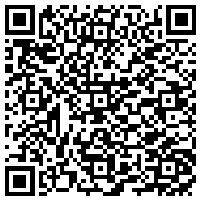 QR Code for bitcoin:bitcoin:bitcoin:bitcoin:bitcoin:bitcoin:bitcoin:bitcoin:bitcoin:bitcoin:dash:Xsn5Xcjn2y2kAPsCKneXLPybNeMReQSDfM