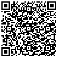 QR Code for bitcoin:bitcoin:bitcoin:bitcoin:bitcoin:bitcoin:bitcoin:bitcoin:bitcoin:bitcoin:dash:Xsn871MZ1fHW7Cr147KDGR5Lb3E3fvrPh3