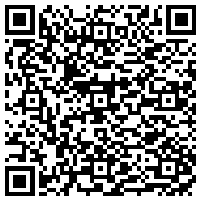 QR Code for bitcoin:bitcoin:bitcoin:bitcoin:bitcoin:bitcoin:bitcoin:bitcoin:bitcoin:bitcoin:dash:Xsn8JeBoxGv6DrmXoddZfvjF2CteGCyrKh