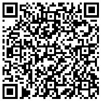 QR Code for bitcoin:bitcoin:bitcoin:bitcoin:bitcoin:bitcoin:bitcoin:bitcoin:bitcoin:bitcoin:dash:Xsn9tJbXoUPzfB123eLTWcNcEWqvAwUGkc