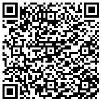 QR Code for bitcoin:bitcoin:bitcoin:bitcoin:bitcoin:bitcoin:bitcoin:bitcoin:bitcoin:bitcoin:dash:XsnA7VEFwLzdVTvM9T61D2umcGBCdZ8Sac