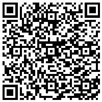 QR Code for bitcoin:bitcoin:bitcoin:bitcoin:bitcoin:bitcoin:bitcoin:bitcoin:bitcoin:bitcoin:dash:XsnAC43QsjA5U7M9JfeToH5bgu4NXVmPCZ