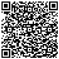 QR Code for bitcoin:bitcoin:bitcoin:bitcoin:bitcoin:bitcoin:bitcoin:bitcoin:bitcoin:bitcoin:dash:XsnAvGeLA4bwWCyQfPiud1FE8NGdCqEbMy