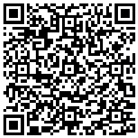 QR Code for bitcoin:bitcoin:bitcoin:bitcoin:bitcoin:bitcoin:bitcoin:bitcoin:bitcoin:bitcoin:dash:XsnBCTTzmU8PVBedeVtCHARAgjwLu7TRdP