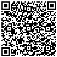 QR Code for bitcoin:bitcoin:bitcoin:bitcoin:bitcoin:bitcoin:bitcoin:bitcoin:bitcoin:bitcoin:dash:XsnDWL21tmDMLLT5rND77RswDAxvTSAPB1