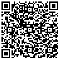 QR Code for bitcoin:bitcoin:bitcoin:bitcoin:bitcoin:bitcoin:bitcoin:bitcoin:bitcoin:bitcoin:dash:XsnE4EsAU8TubP9G97E7sNeMZm5iKXfHdH