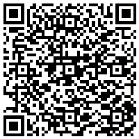 QR Code for bitcoin:bitcoin:bitcoin:bitcoin:bitcoin:bitcoin:bitcoin:bitcoin:bitcoin:bitcoin:dash:XsnES7tZSuCMtwL82ibGxKANV86Tue2pMB