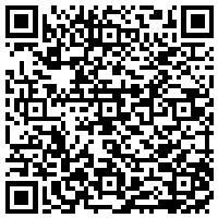 QR Code for bitcoin:bitcoin:bitcoin:bitcoin:bitcoin:bitcoin:bitcoin:bitcoin:bitcoin:bitcoin:dash:XsnFPRGZ3avPaeL2s93Up2nGeaf1AYRanP