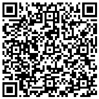 QR Code for bitcoin:bitcoin:bitcoin:bitcoin:bitcoin:bitcoin:bitcoin:bitcoin:bitcoin:bitcoin:dash:XsnG4fEE2WTZ5VWSjWiFD84TvdCooDuHje