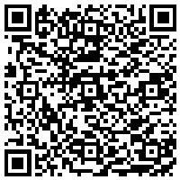 QR Code for bitcoin:bitcoin:bitcoin:bitcoin:bitcoin:bitcoin:bitcoin:bitcoin:bitcoin:bitcoin:dash:XsnH9aRLq6ASHMctExyJLLd4wmfpRYDZyP